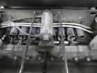 Fedco 8-piston Depositor